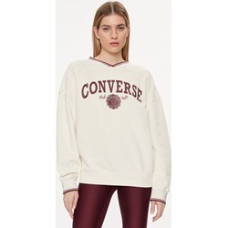 Bluza damska Converse  - zdjęcie produktu