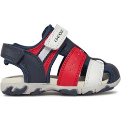 Geox sandały dziecięce  - zdjęcie produktu