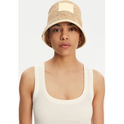 Kapelusz męski Jacquemus  - zdjęcie produktu