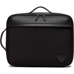 Plecak Emporio Armani  - zdjęcie produktu