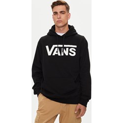 Bluza męska Vans - MODIVO - zdjęcie produktu