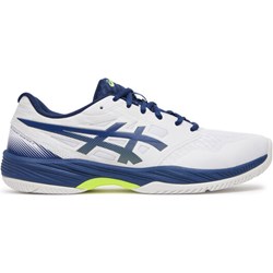Buty sportowe męskie asics - MODIVO - zdjęcie produktu