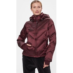 Kurtka damska Calvin Klein krótka  - zdjęcie produktu
