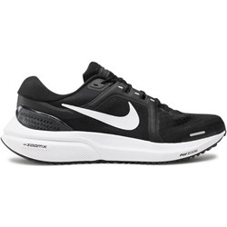 Buty sportowe męskie Nike zoom wiązane  - zdjęcie produktu