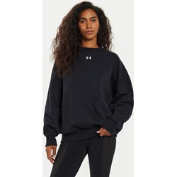 Bluza damska Under Armour - MODIVO - zdjęcie produktu