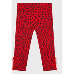 Legginsy niemowlęce Original Marines  - zdjęcie produktu