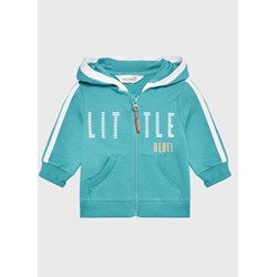 Bluza/sweter  - zdjęcie produktu