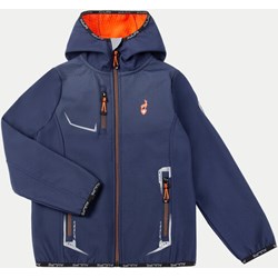 Kurtka chłopięca Aulp - MODIVO - zdjęcie produktu