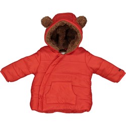 Kombinezon/kurtka Birba Trybeyond - MODIVO - zdjęcie produktu