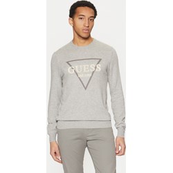 Sweter męski Guess  - zdjęcie produktu