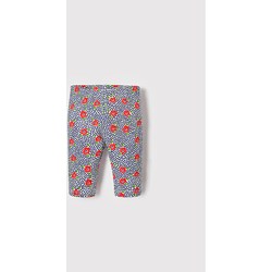 Legginsy niemowlęce Mayoral  - zdjęcie produktu