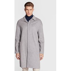 Płaszcz męski Calvin Klein  - zdjęcie produktu