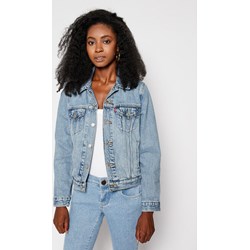 Kurtka damska Levi's casualowa  - zdjęcie produktu