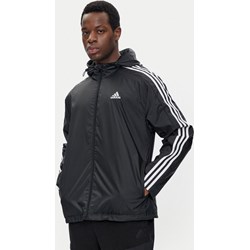 Kurtka męska adidas - MODIVO - zdjęcie produktu