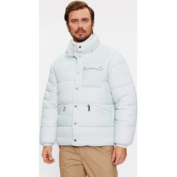 Kurtka męska United Colors Of Benetton - MODIVO - zdjęcie produktu