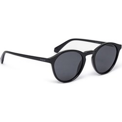 Okulary przeciwsłoneczne damskie Polaroid  - zdjęcie produktu
