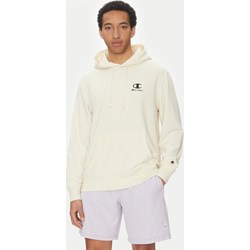 Champion bluza męska  - zdjęcie produktu