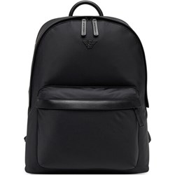 Plecak Emporio Armani  - zdjęcie produktu