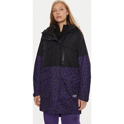 Kurtka damska Colourwear - MODIVO - zdjęcie produktu