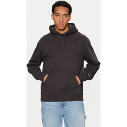 Bluza męska Champion - MODIVO - zdjęcie produktu