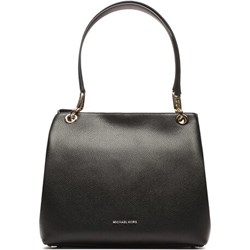Shopper bag Michael Michael Kors - MODIVO - zdjęcie produktu