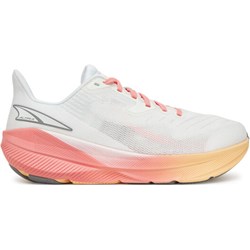 Buty sportowe damskie Altra do biegania wiązane na wiosnę  - zdjęcie produktu