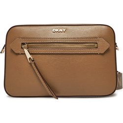 Listonoszka DKNY - MODIVO - zdjęcie produktu
