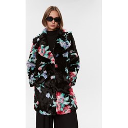 Futro damskie Guess - MODIVO - zdjęcie produktu