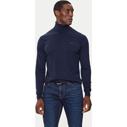 Sweter męski Guess - MODIVO - zdjęcie produktu