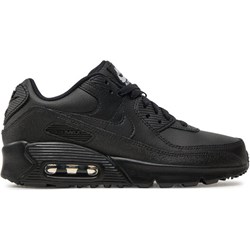 Buty sportowe damskie Nike - MODIVO - zdjęcie produktu