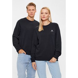 Bluza męska Converse na zimę  - zdjęcie produktu