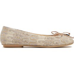 Balerinki Furla  - zdjęcie produktu