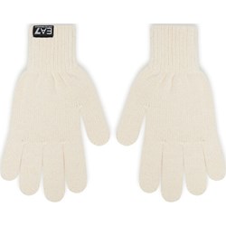 Rękawiczki Emporio Armani - MODIVO - zdjęcie produktu