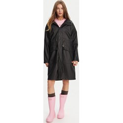 Parka damska Hunter  - zdjęcie produktu
