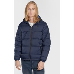 Kurtka męska BLEND casual  - zdjęcie produktu