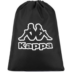 Plecak Kappa  - zdjęcie produktu