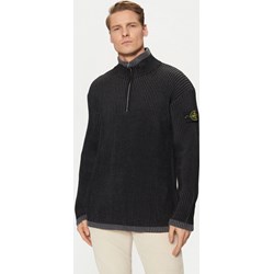 Sweter męski Stone Island  - zdjęcie produktu
