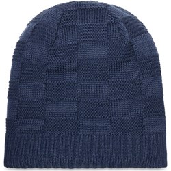 Czapka dziecięca Lego Wear  - zdjęcie produktu