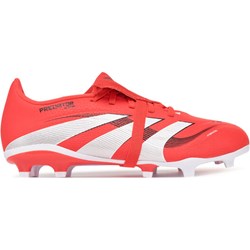 Buty sportowe dziecięce Adidas  - zdjęcie produktu