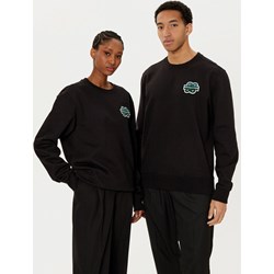 Bluza męska  - zdjęcie produktu