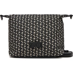 Listonoszka Pepe Jeans - MODIVO - zdjęcie produktu