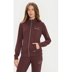 Bluza damska Emporio Armani - MODIVO - zdjęcie produktu