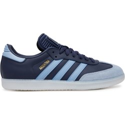 Buty sportowe męskie Adidas  - zdjęcie produktu