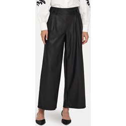 Spodnie damskie Jdy - MODIVO - zdjęcie produktu