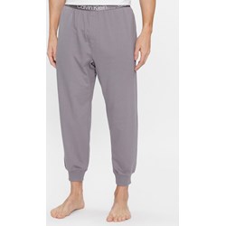 Piżama męska Calvin Klein Underwear  - zdjęcie produktu