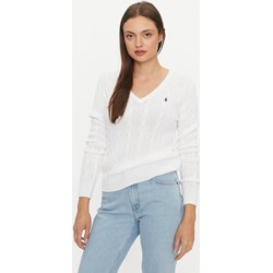 Sweter damski Polo Ralph Lauren  - zdjęcie produktu