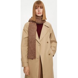 Szalik/chusta Vero Moda - MODIVO - zdjęcie produktu