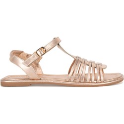 Sandały dziecięce BADURA - MODIVO - zdjęcie produktu