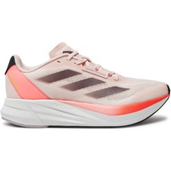 Buty sportowe damskie adidas - MODIVO - zdjęcie produktu