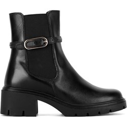 Botki Lasocki - MODIVO - zdjęcie produktu